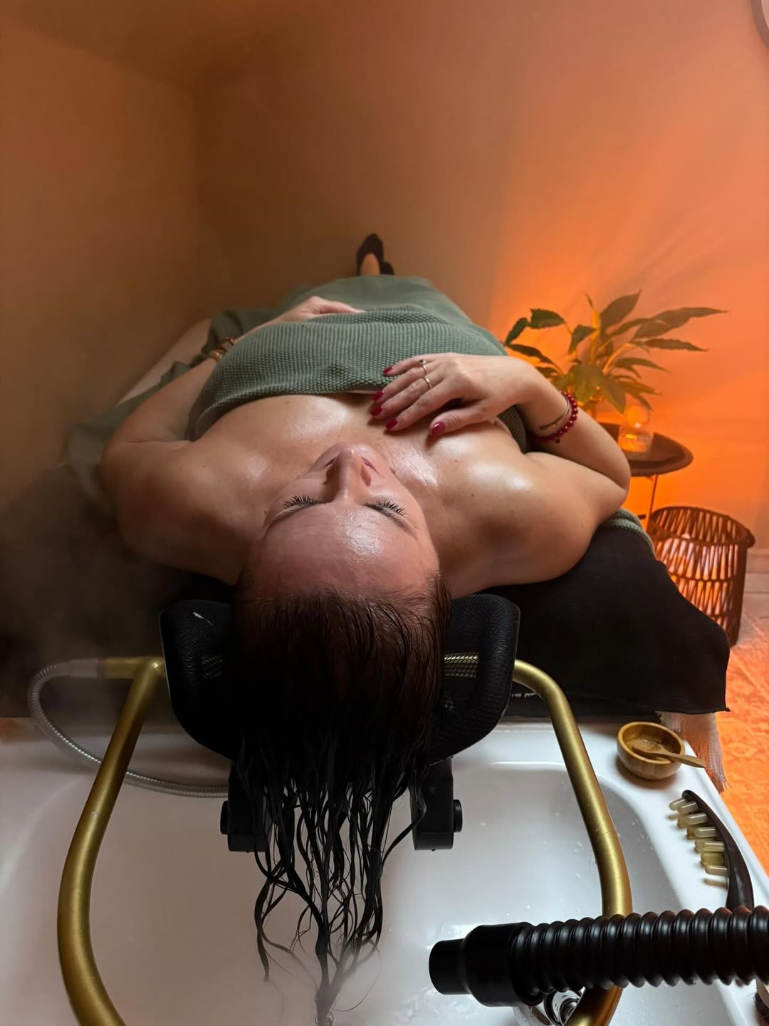 Vlasový wellness 1